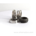 type103 mechanical seal single spring for Vacuum pump